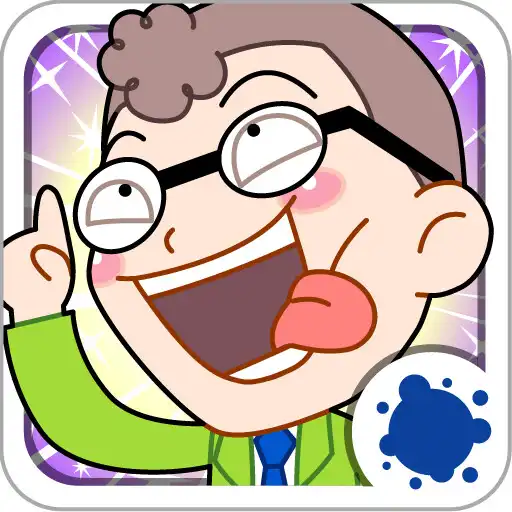 Play ZzangFunnyComics20 APK Play ZzangFunnyComics20 APK