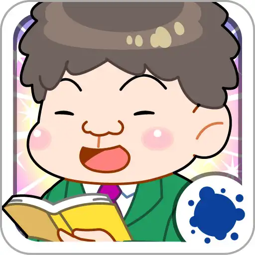 Play ZzangFunnyComics23 APK