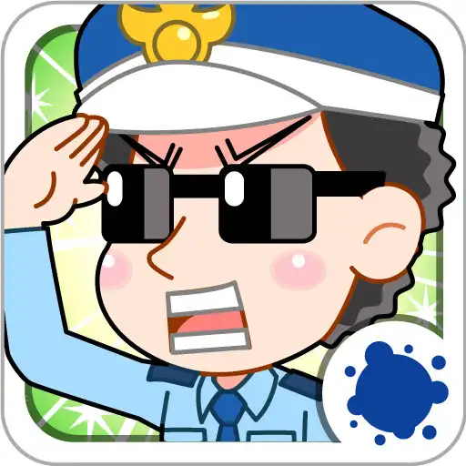 Play ZzangFunnyComics24 APK