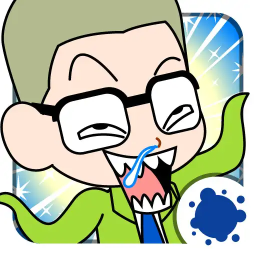 Play ZzangFunnyComics6 APK Play ZzangFunnyComics6 APK