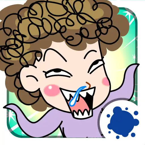 Play ZzangFunnyComics9 APK Play ZzangFunnyComics9 APK