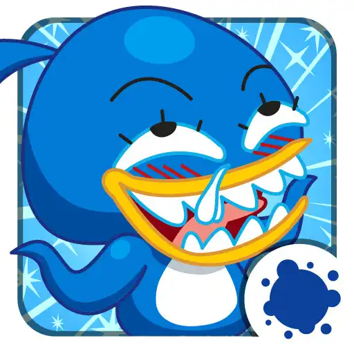 Play ZzangFunnyPenguin1 APK Play ZzangFunnyPenguin1 APK