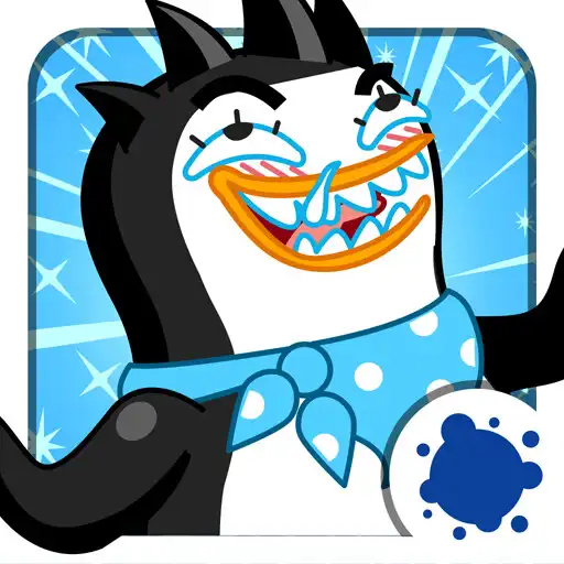 Play ZzangFunnyPenguin2 APK Play ZzangFunnyPenguin2 APK