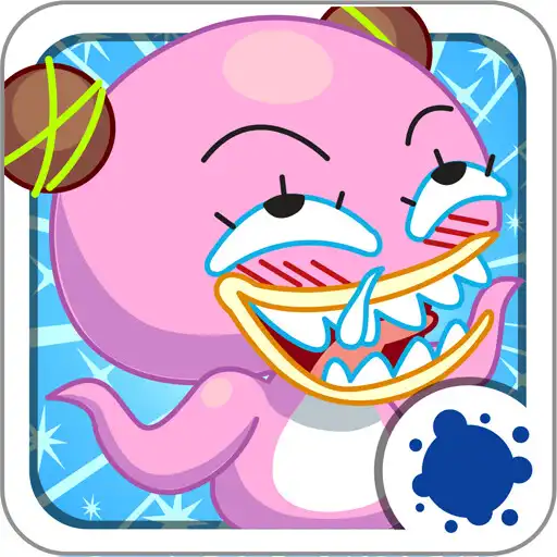 Play ZzangFunnyPenguin3 APK Play ZzangFunnyPenguin3 APK