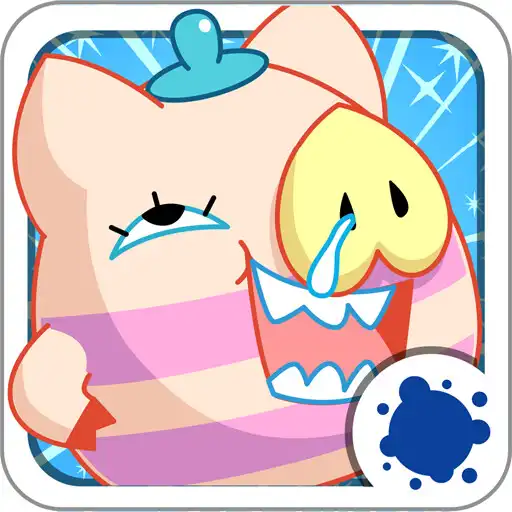 Play ZzangFunnyPenguin4 APK Play ZzangFunnyPenguin4 APK