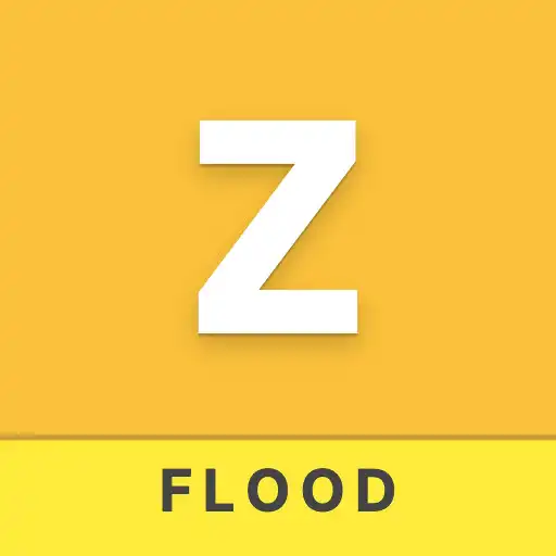 Play Zzapp Flood APK Play Zzapp Flood APK