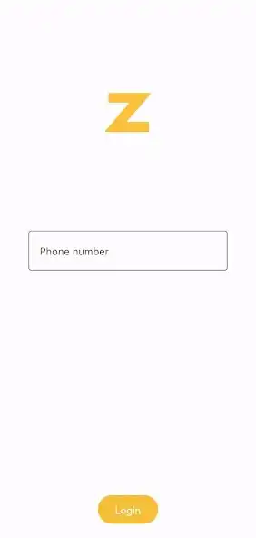 Play Zzapp Flood  and enjoy Zzapp Flood with UptoPlay