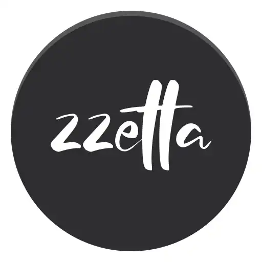 Play Zzetta Pizza APK