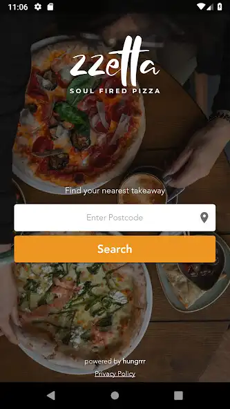 Play Zzetta Pizza  and enjoy Zzetta Pizza with UptoPlay