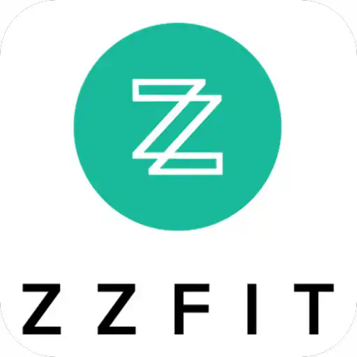 Play ZZ FIT APK Play ZZ FIT APK