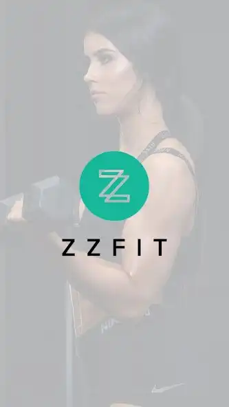 Play ZZ FIT  and enjoy ZZ FIT with UptoPlay