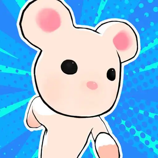 Play Zzik On The Road APK