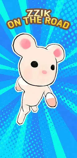 Play Zzik On The Road  and enjoy Zzik On The Road with UptoPlay