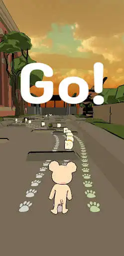 Play Zzik On The Road as an online game Zzik On The Road with UptoPlay