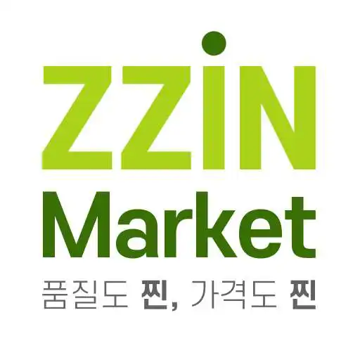 Play ZZIN Market APK