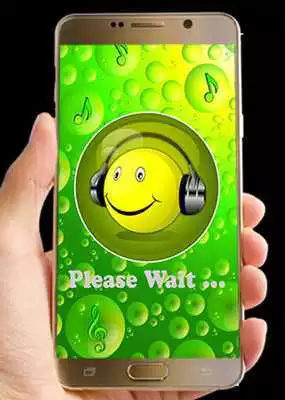Play Zzle
