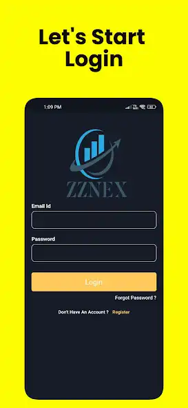 Play ZZNEX BOT  and enjoy ZZNEX BOT with UptoPlay