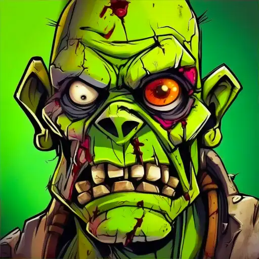 Play Z Zombies Battle Royale Games APK Play Z Zombies Battle Royale Games APK