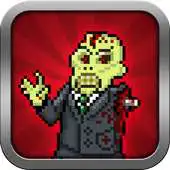 Free play online Z - Zombie World War Free APK