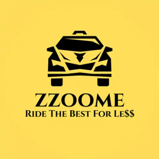 Play Zzoome Driver APK Play Zzoome Driver APK