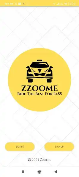 Play Zzoome Driver  and enjoy Zzoome Driver with UptoPlay