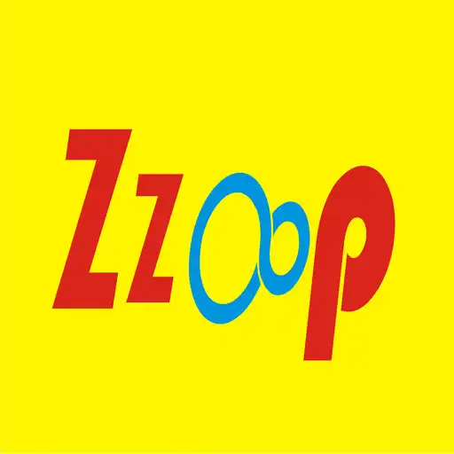 Play Zzoop APK Play Zzoop APK