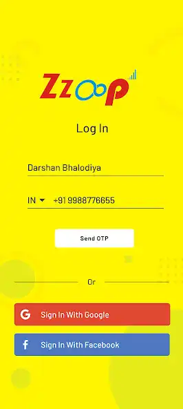 Play Zzoop  and enjoy Zzoop with UptoPlay