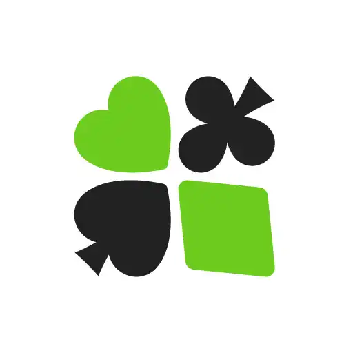 Play ZZPoker APK Play ZZPoker APK
