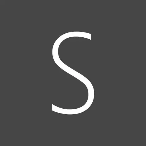 Play ZZ.Shopping APK