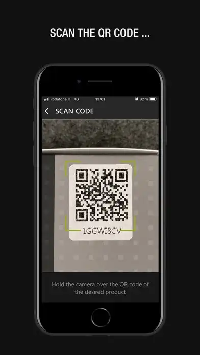 Play ZZ.Shopping  and enjoy ZZ.Shopping with UptoPlay