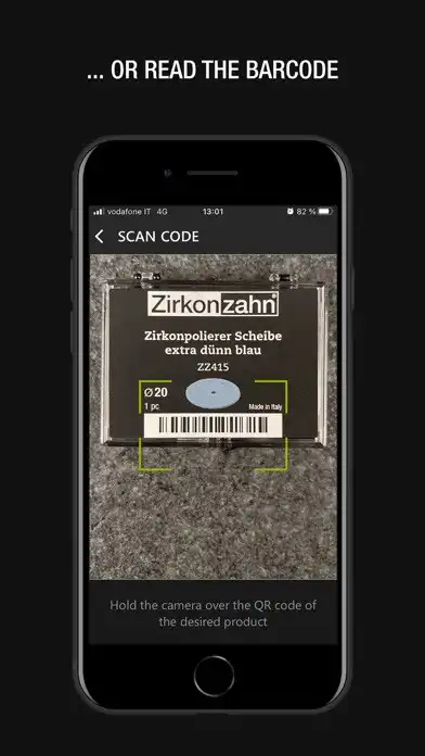 Play ZZ.Shopping as an online game ZZ.Shopping with UptoPlay