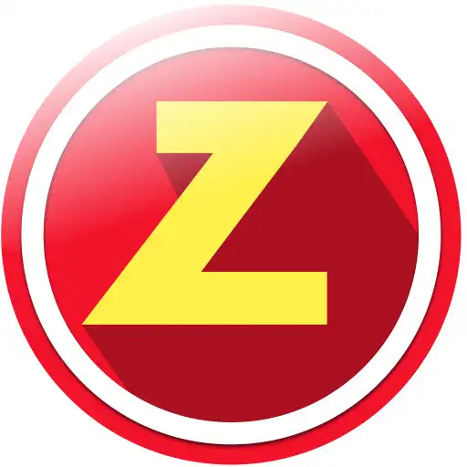 Play Zzula APK Play Zzula APK