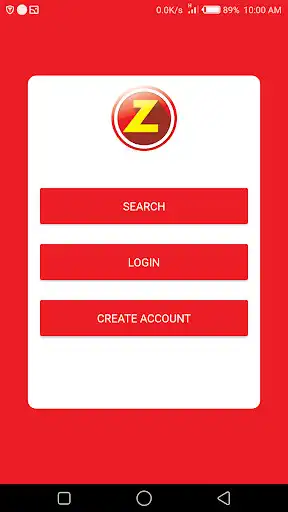 Play Zzula  and enjoy Zzula with UptoPlay