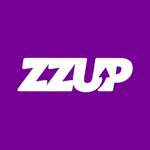 Play ZZUP APK Play ZZUP APK