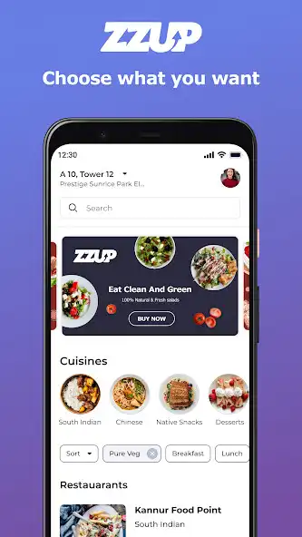 Play ZZUP  and enjoy ZZUP with UptoPlay