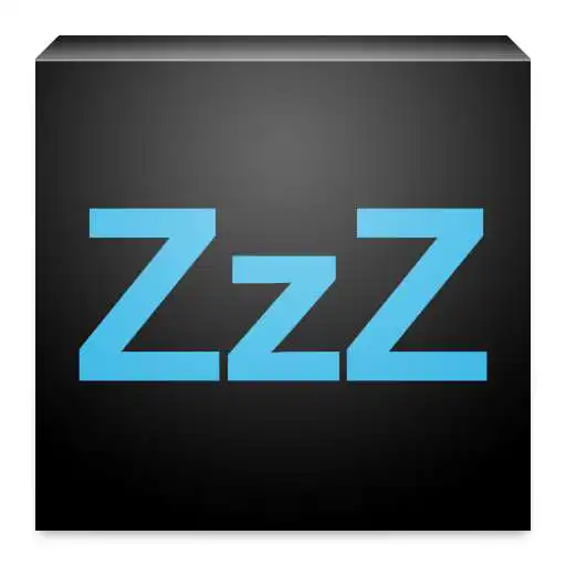 Play ZzZ SleepyTime APK Play ZzZ SleepyTime APK