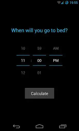 Play ZzZ SleepyTime as an online game ZzZ SleepyTime with UptoPlay