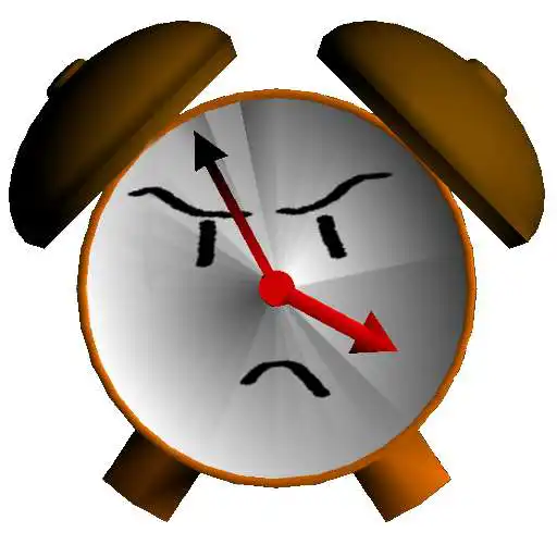 Play ZZZ The Reflex Challenge APK Play ZZZ The Reflex Challenge APK