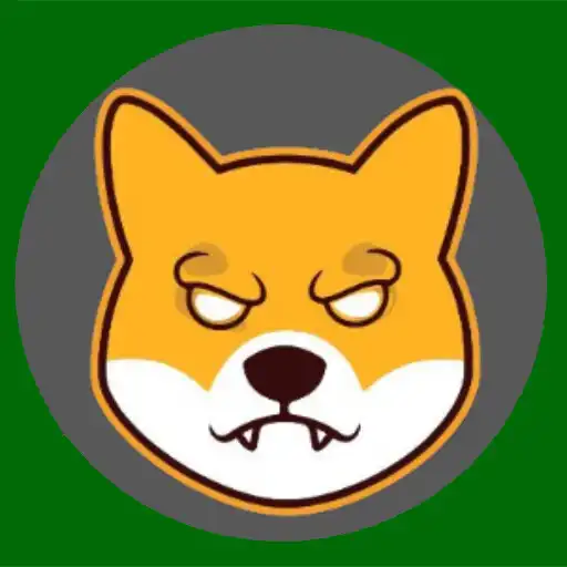 Play ZZZZZZZZZZZZZZZ APK