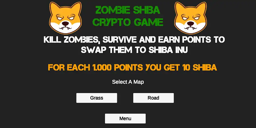 Play ZZZZZZZZZZZZZZZ as an online game ZZZZZZZZZZZZZZZ with UptoPlay
