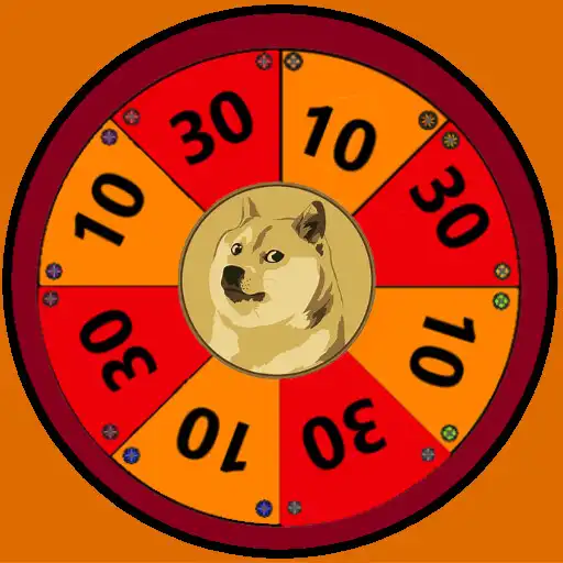 Play zzzzzzzzzzzzzzzzz APK