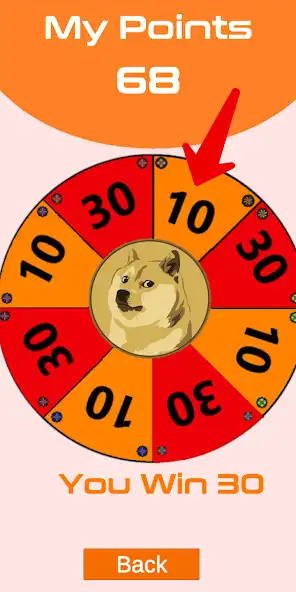 Play zzzzzzzzzzzzzzzzz as an online game zzzzzzzzzzzzzzzzz with UptoPlay