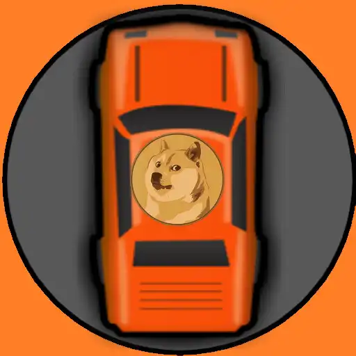 Play zzzzzzzzzzzzzzzzzzzzz APK