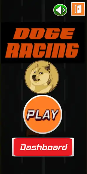 Play zzzzzzzzzzzzzzzzzzzzz  and enjoy zzzzzzzzzzzzzzzzzzzzz with UptoPlay