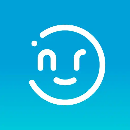 Play zzzzzzzzzzzzzzzzzzzzzzzzzzzzz APK