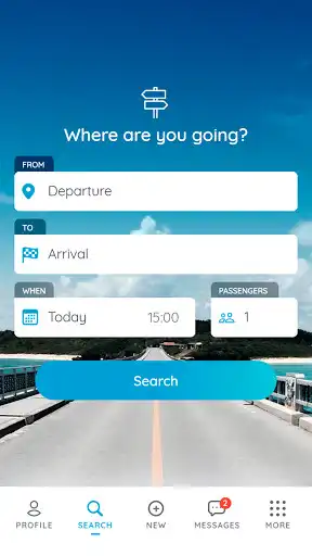 Play zzzzzzzzzzzzzzzzzzzzzzzzzzzzz  and enjoy zzzzzzzzzzzzzzzzzzzzzzzzzzzzz with UptoPlay