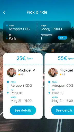 Play zzzzzzzzzzzzzzzzzzzzzzzzzzzzz as an online game zzzzzzzzzzzzzzzzzzzzzzzzzzzzz with UptoPlay