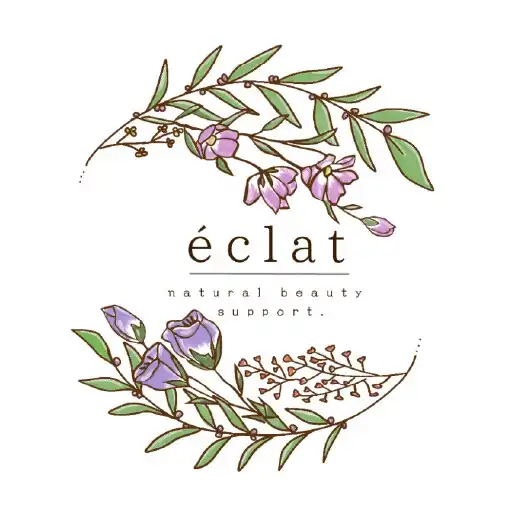 Play ~eclat~ APK