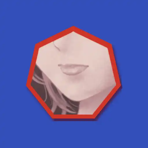 Play ~Escape Game~  7sROOM  ~NANA no HEYA~ APK