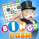 Play online Bingo Bash: Live Bingo Games